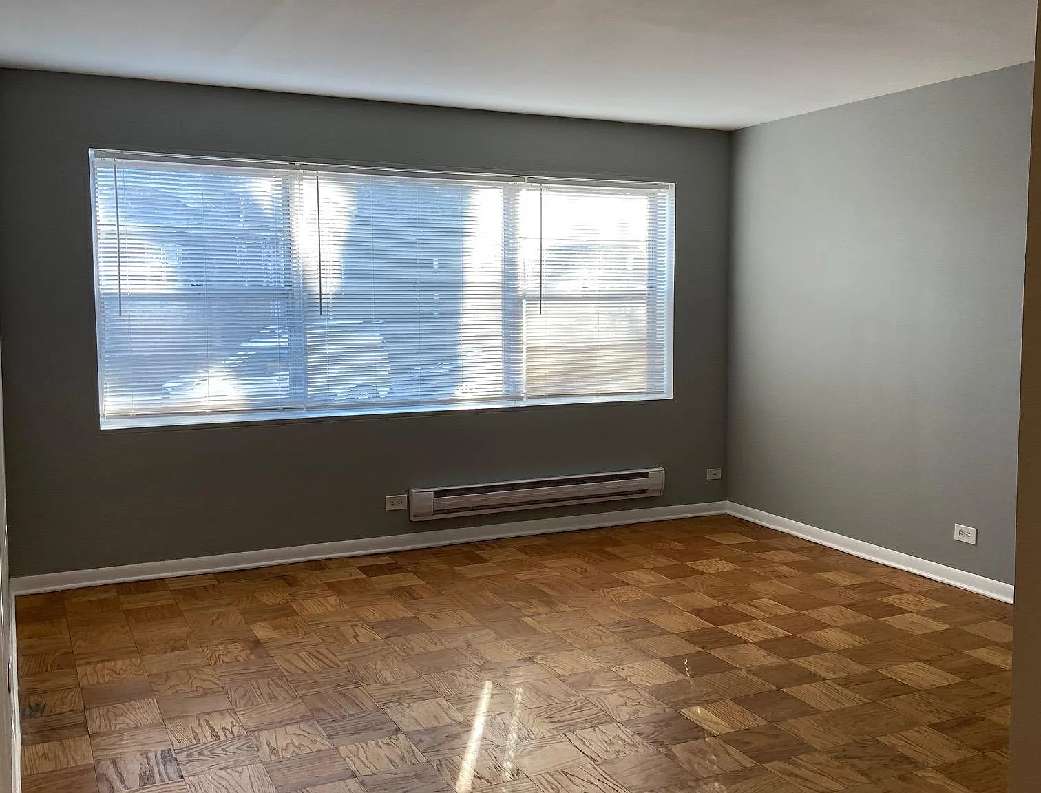 1 bed, $1,400 — Photo 2