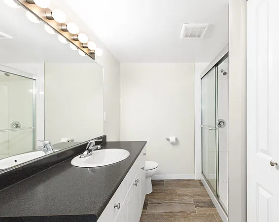 277 Arrowstone Dr — Photo 6