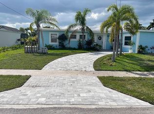 144 Godfrey Ave, Port Charlotte, FL 33952