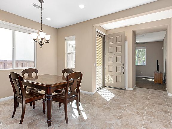 3rd image of 13044 Bowker Play Ct