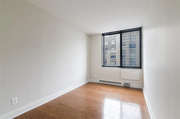 Rented by Weichert Properties - NYC | media 4