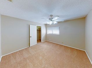 7617 Stone Crop Ln #2C-680304, San Antonio, TX 78249