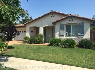 2704 Myrtle Ave, Sanger, CA