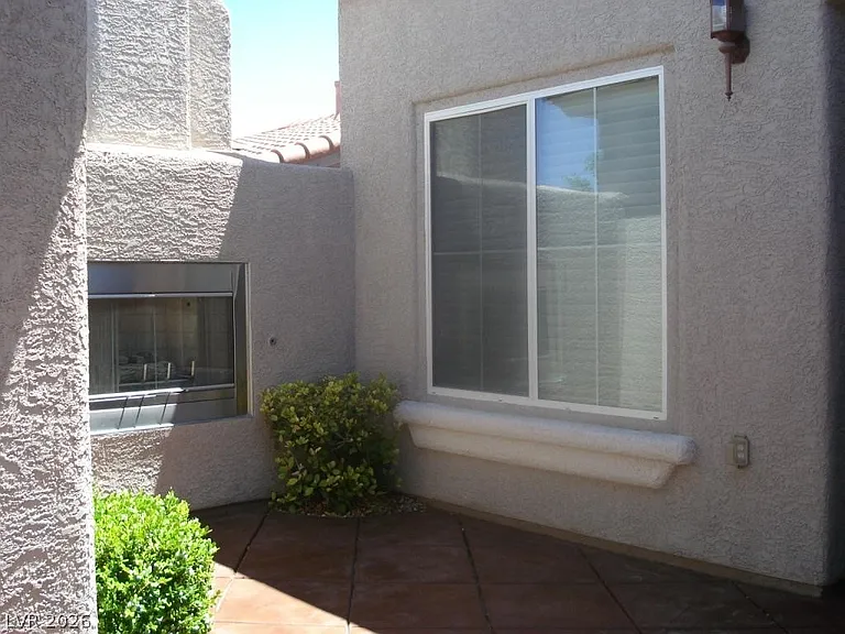 11749 Stonewall Springs Ave — Photo 3
