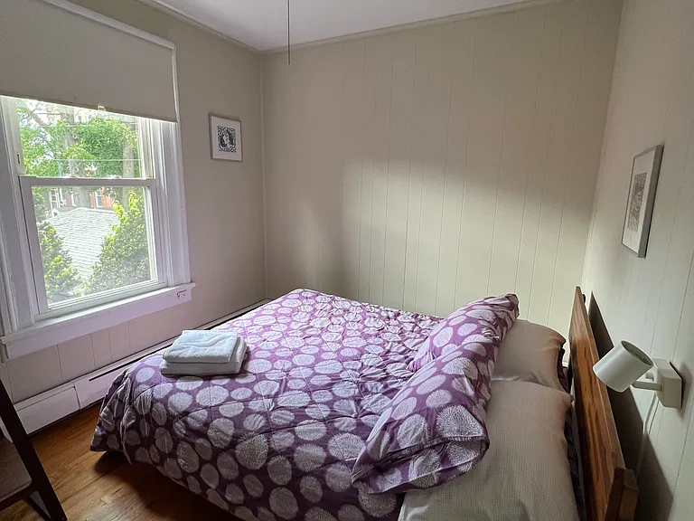 151 1/2 Bradley St #2 — Photo 8