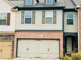 3387 Desoto Rd, Snellville, GA 30078