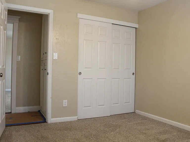 9100 Castlebar Way — Photo 12