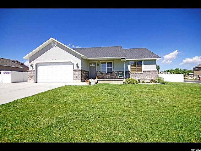 11644 S Hill Stone Dr, South Jordan, UT 84009 | Zillow