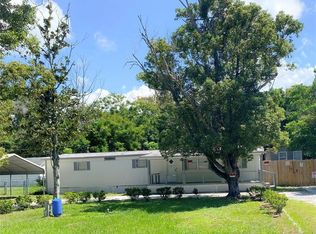 13404 Parkwood St UNIT A, Hudson, FL 34669