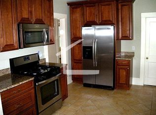 10 Caltha Rd #4, Brighton, MA 02135