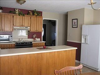 2nd image of 144 Poplar Creek Dr