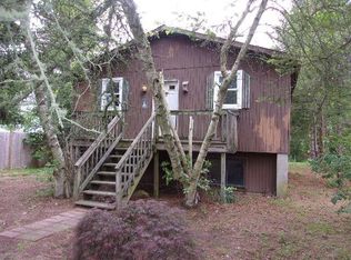 96 Tupelo Rd, South Kingstown, RI 02879