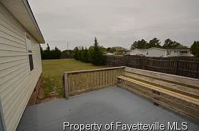 6012 Waldos Beach Rd — Photo 15