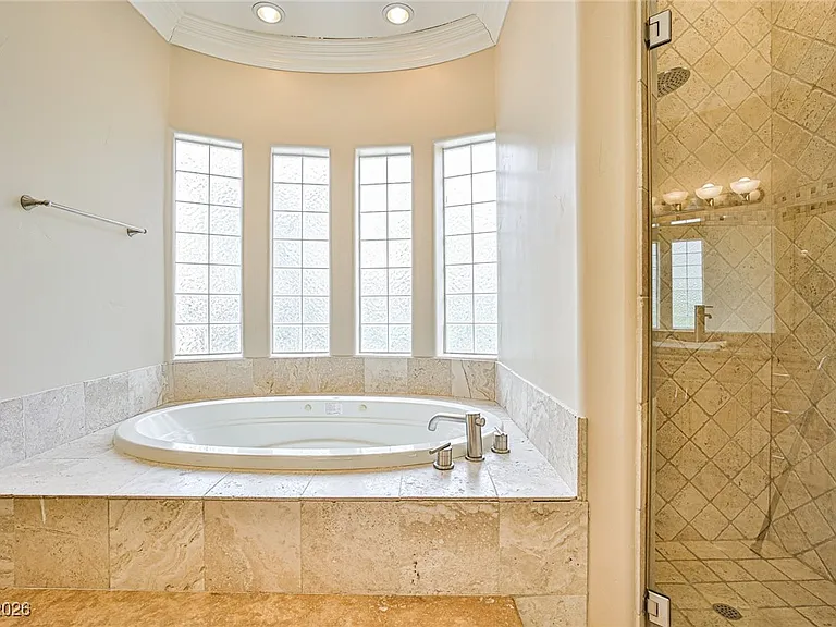 768 Tozzetti Ln — Photo 42
