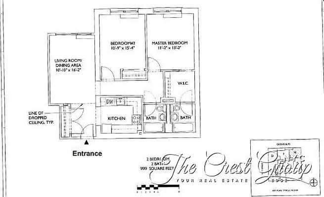 Sold by The Crest Group | media 14