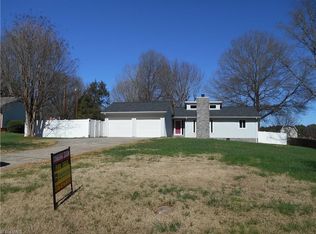 5929 Styers Ferry Rd, Clemmons, NC 27012