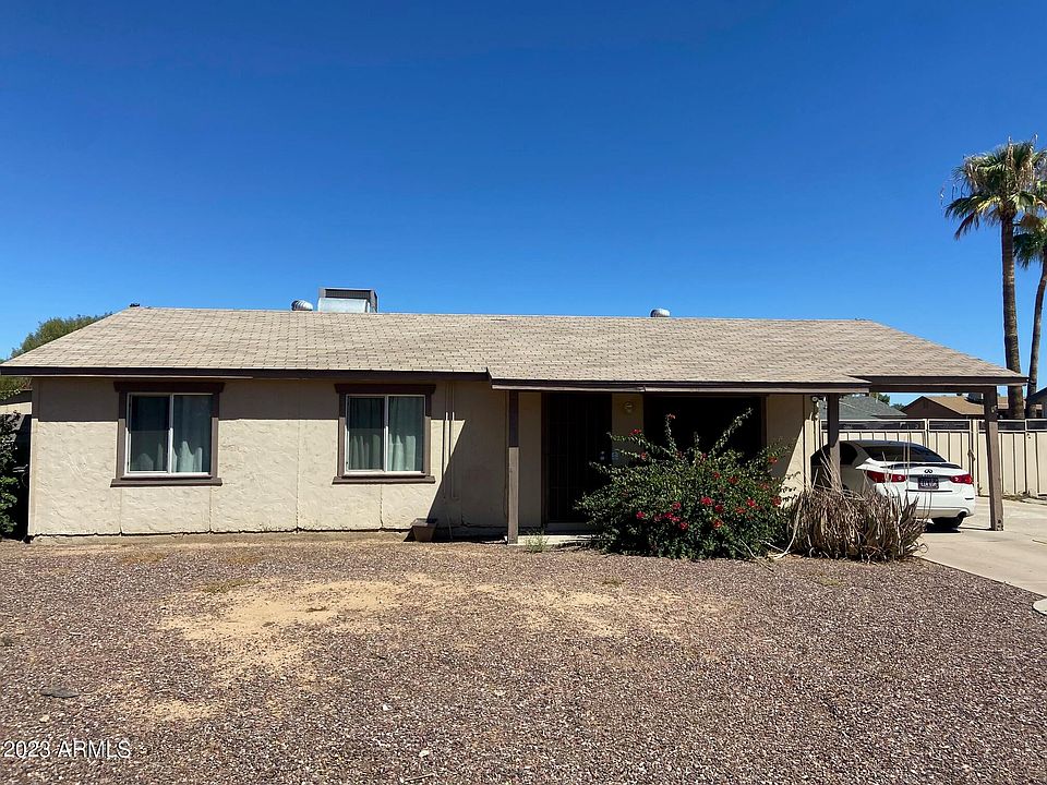 1st image of 4034 E SURREY Avenue