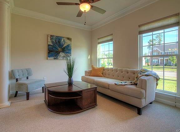 5th image of 4332 Faddenstone Dr
