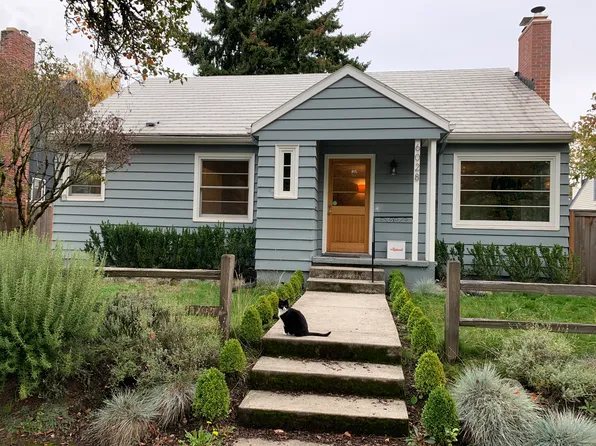 6028 NE 24th Ave #2, Portland, OR 97211