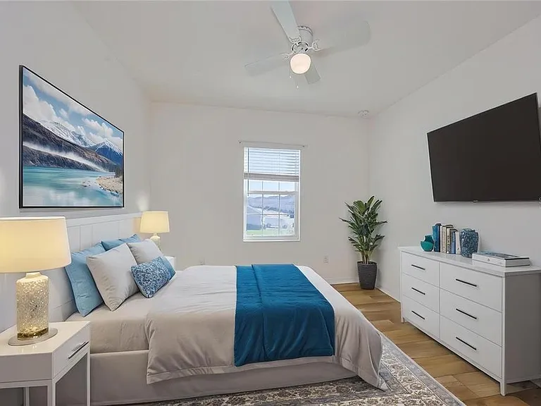 6222 Camino Dr — Photo 27
