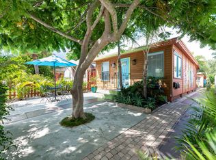 17 S L St APT 1, Lake Worth, FL 33460