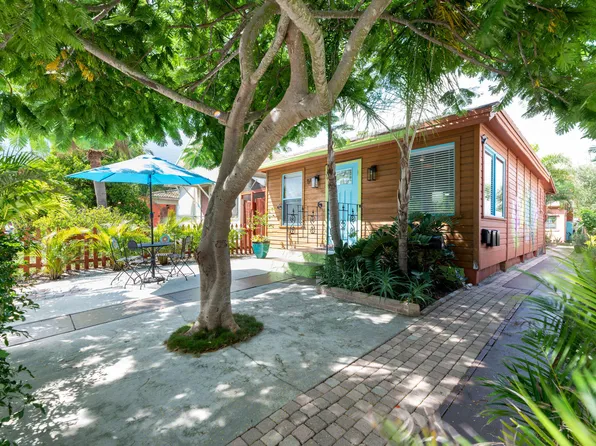 17 S L St APT 1, Lake Worth, FL 33460