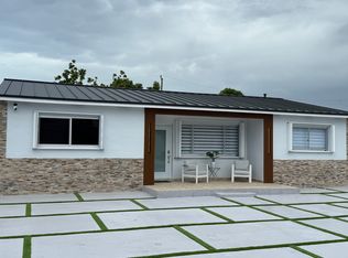 660 E 63rd St, Hialeah, FL 33013