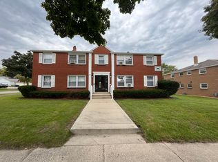 3169 S 47th St APT 3, Milwaukee, WI 53219