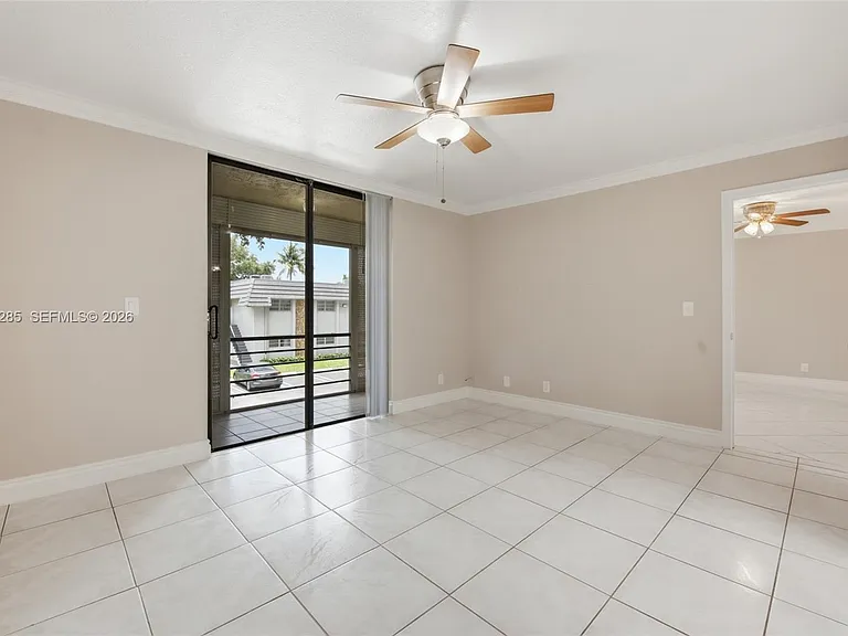 3361 NW 85th Ave #205 — Photo 16