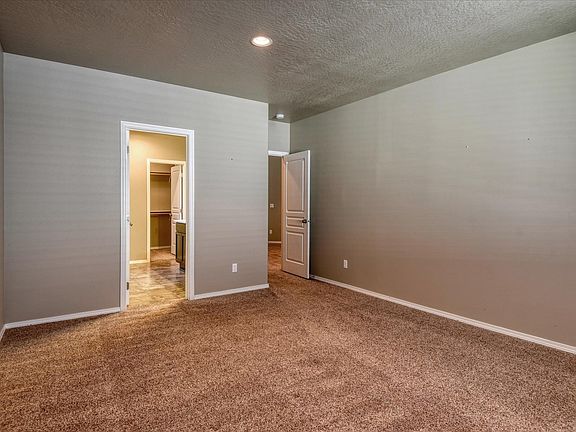 5th image of 7311 E Beverly Ave
