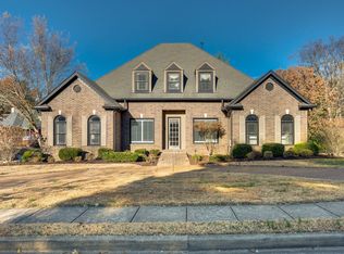 1060 Stonebridge Park Dr, Franklin, TN 37069