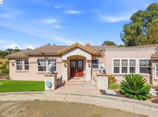1769 Carmel Ct, Hayward, CA 94541