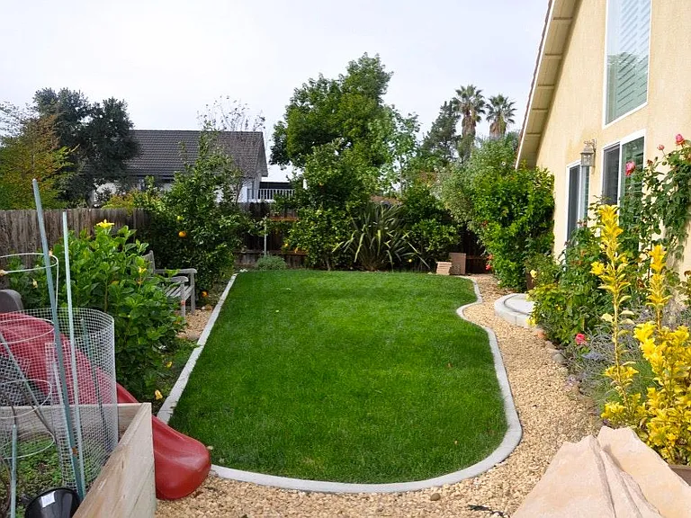 6849 Cibola Rd — Photo 26