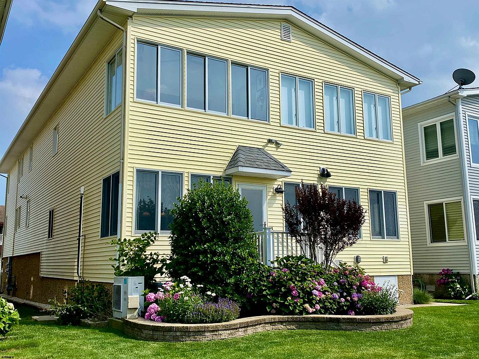 1st image of 5112 Haven Ave #5112