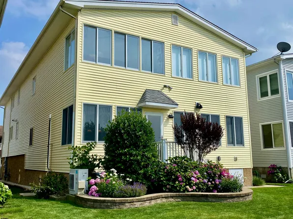 5112 Haven Ave #5112, Ocean City, NJ 08226