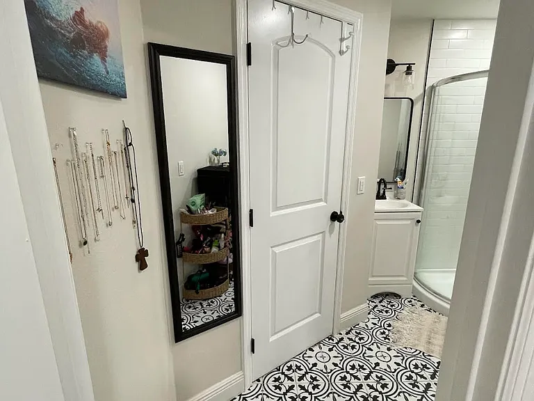 4005 N Glen Ave — Photo 12