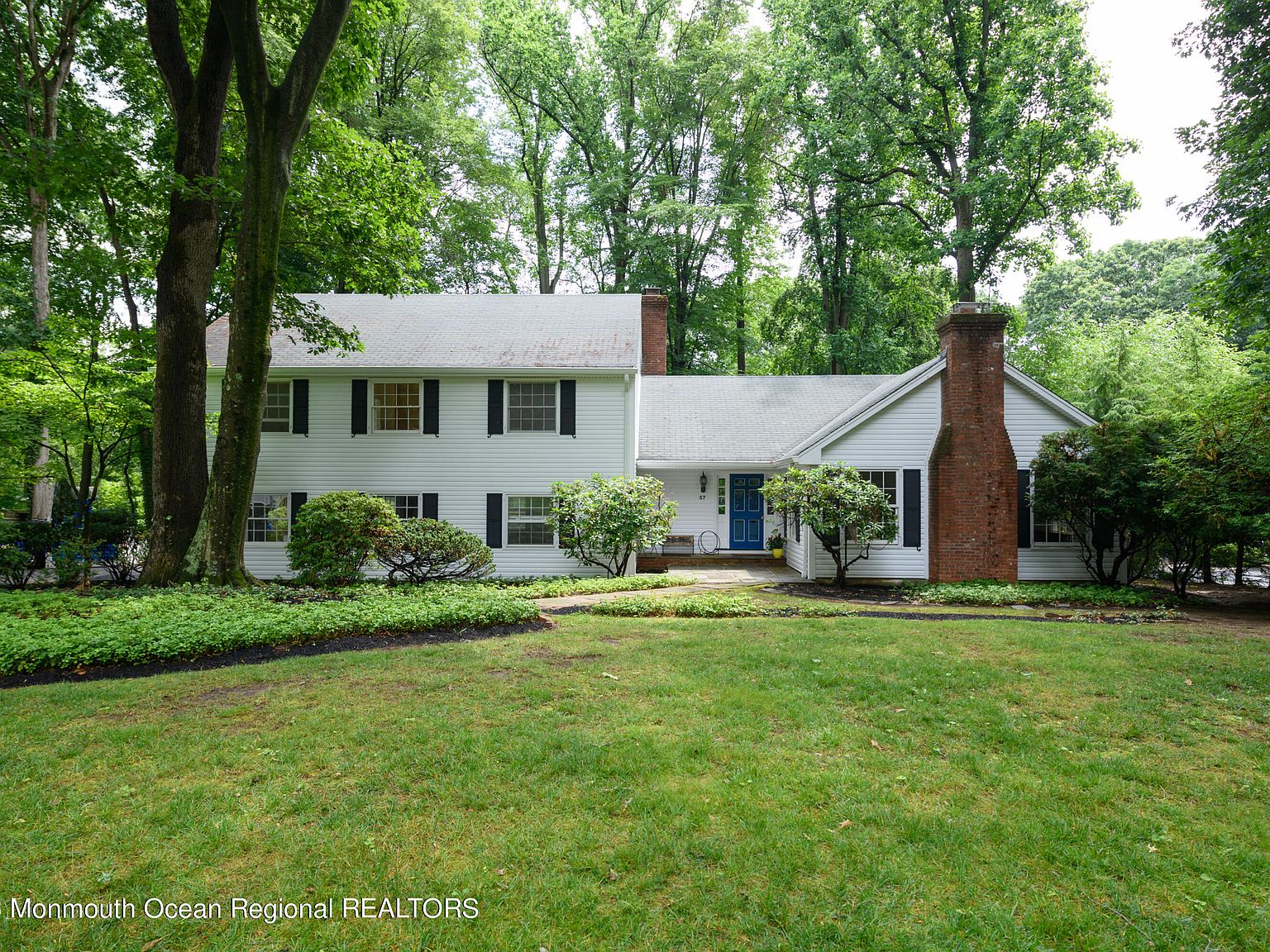 57 Townsend Drive, Middletown, NJ 07748 Zillow