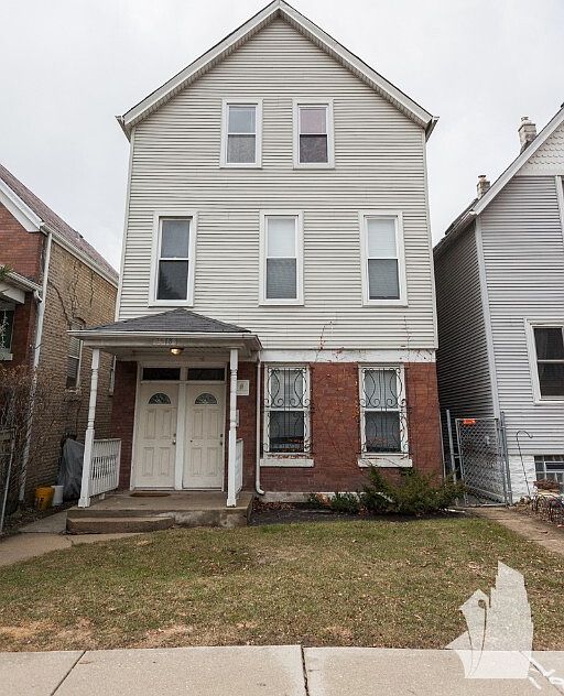 1st image of 2518 N Campbell Ave #2T