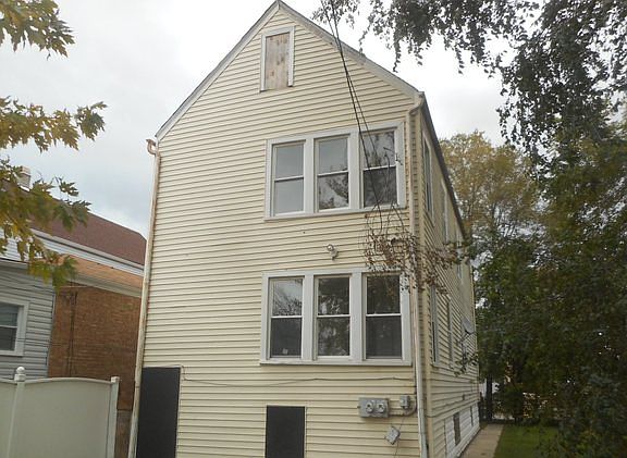 3rd image of 1344 S 48th Ct
