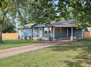 12023 Spring Rd, Tanner, AL 35671