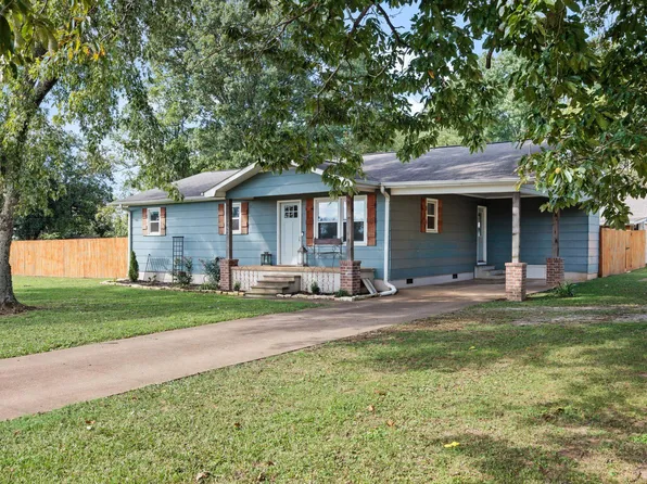 12023 Spring Rd, Tanner, AL 35671