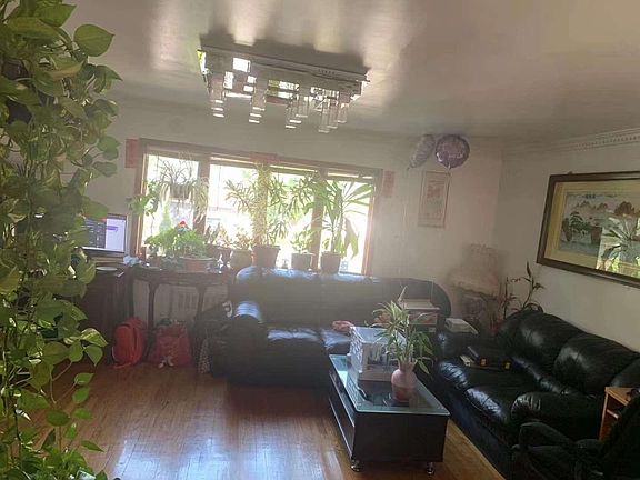 2nd image of 56-44 Oceania St #1