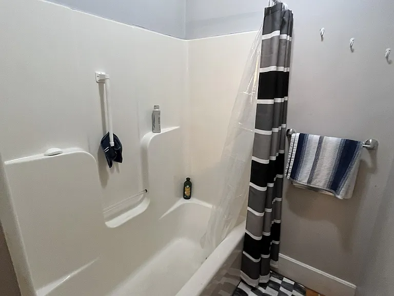 64 Lamb St #1 — Photo 16