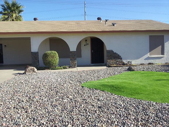 2nd image of 4156 W Camino Acequia