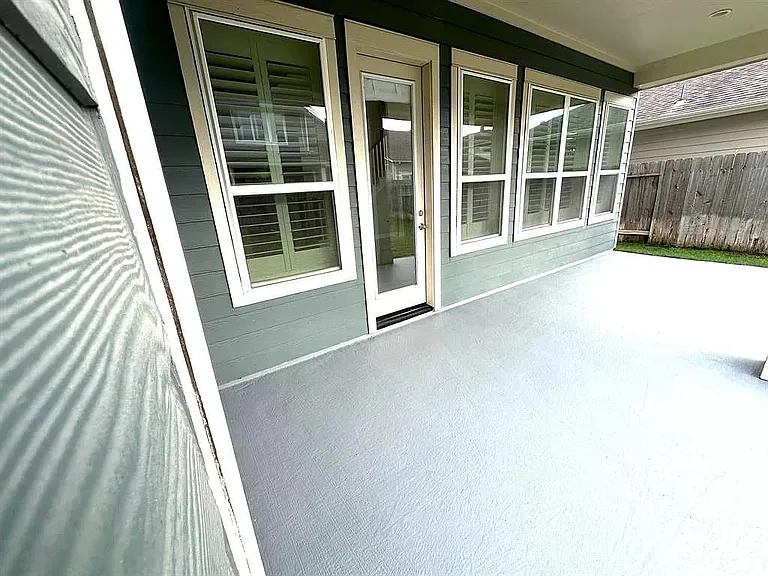 29559 Usonia Dr — Photo 23