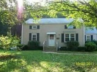 56 Clinton St, Marlborough, MA 01752