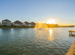 24623 Signorelli Way, Katy, TX 77493