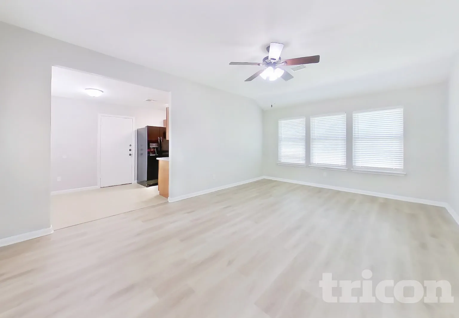 10951 Royal Forest Drive Conroe TX — Photo 3