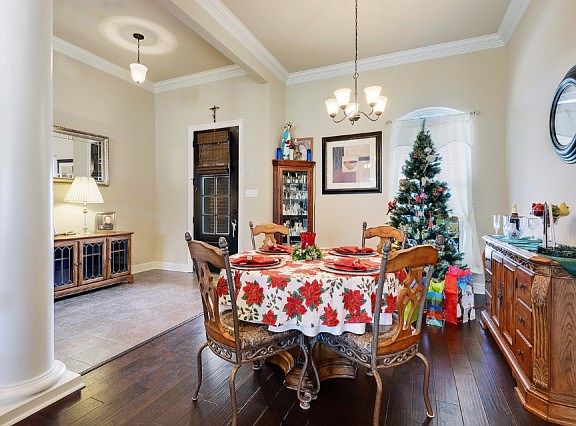 3rd image of 13223 Crownridge Dr