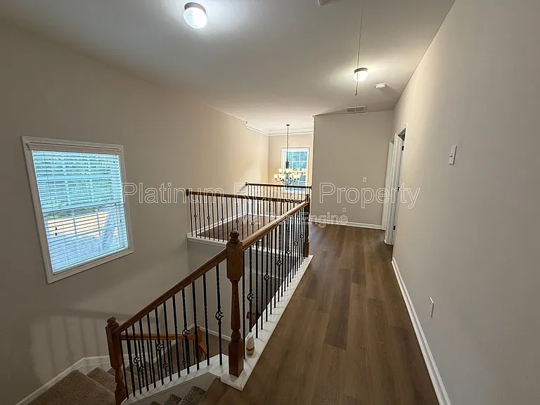 12785 Doe Dr — Photo 17